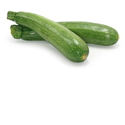 Aubergine