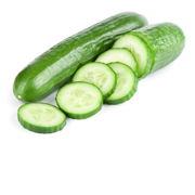 Komkommer