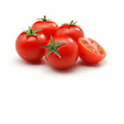 Cherry Star