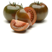 Kumato